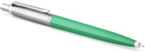 Шариковая ручка Parker Jotter Originals Green