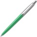 Шариковая ручка Parker Jotter Originals Green