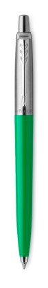 Шариковая ручка Parker Jotter Originals Green