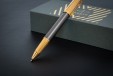 Ручка- роллер Parker Ingenuity ARROW GT