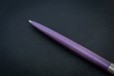 Шариковая ручка Parker Jotter Victoria Violet CT