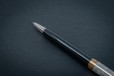 Ручка шариковая Parker Sonnet Premium Metal Black GT