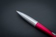 Шариковая ручка Parker Urban Core Vibrant Magenta CT