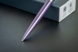 Шариковая ручка Parker Jotter Victoria Violet CT