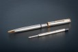 Шариковая ручка Parker Sonnet Stainless Steel GT