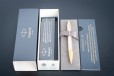 Шариковая ручка Parker IM Premium Warm Silver GT