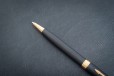 Parker Sonnet Matte Black Gt Imperium