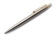 Parker Jotter Stainless Steel GT Sidney