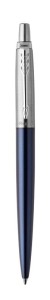 Шариковая ручка Parker Jotter Royal Blue CT