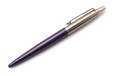 Шариковая ручка Parker Jotter Victoria Violet CT
