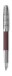 Перьевая ручка Parker Sonnet Premium Metal Red CT