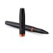 Ручка роллер Parker IM Vibrant Rings Flame Orange