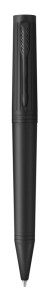 Ручка шариковая Parker Ingenuity Black BT