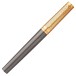 Ручка- роллер Parker Ingenuity ARROW GT