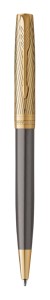 Ручка шариковая Parker Sonnet Arrow GT