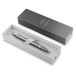Шариковая ручка Parker IM Writing Rituals