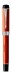 Ручка-роллер Parker Duofold Classic International, Big Red CT