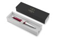 Шариковая ручка Parker Urban Core Vibrant Magenta CT