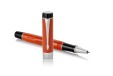 Ручка-роллер Parker Duofold Classic International, Big Red CT