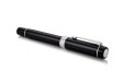 Перьевая ручка Parker Duofold Black СT (M)