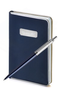 Parker Jotter Royal Blue CT Chelsea