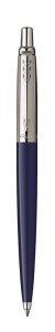 Шариковая ручка Parker Jotter Original Blue