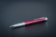 Шариковая ручка Parker Urban Core Vibrant Magenta CT