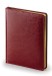 Parker Jotter Stainless Steel GT Sidney