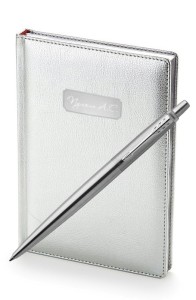 Parker Jotter Stainless Steel CT Sidney