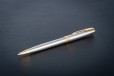 Шариковая ручка Parker Sonnet Stainless Steel GT