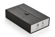 Ручка-роллер Parker Duofold Classic International, Big Red CT