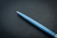 Шариковая ручка Parker Jotter Waterloo Blue CT