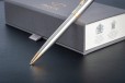 Шариковая ручка Parker Sonnet Stainless Steel GT