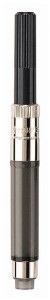 Конвертер Parker для перьевых ручек (de luxe)